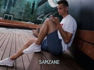 SAM_ZANE