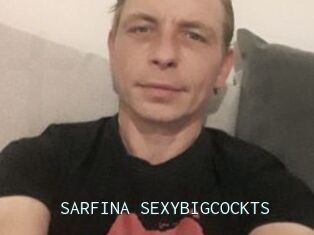 SARFINA_SEXYBIGCOCKTS