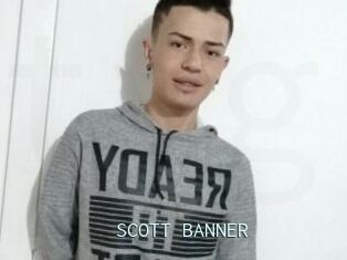 SCOTT_BANNER