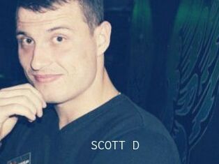 SCOTT_D