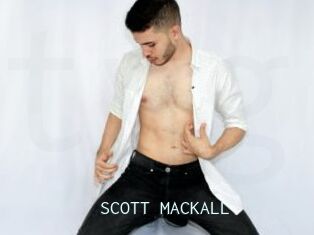 SCOTT_MACKALL