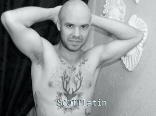 SCOTTlatin