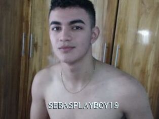 SEBASPLAYBOY19