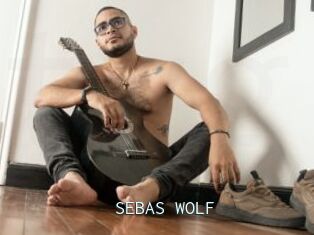 SEBAS_WOLF