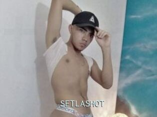 SETLASHOT