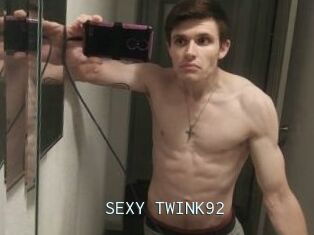 SEXY_TWINK92