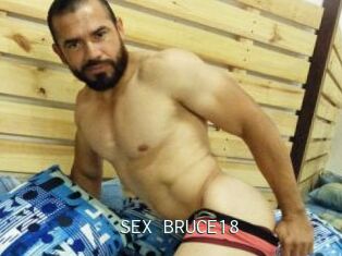 SEX_BRUCE18