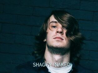 SHAGGY_NAKED