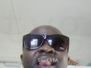 SHAKATA