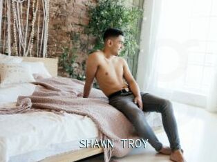 SHAWN_TROY