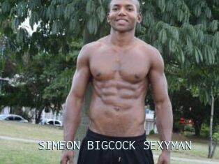 SIMEON_BIGCOCK_SEXYMAN