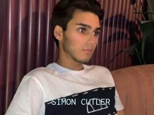 SIMON_CUTLER