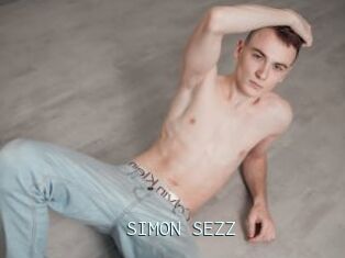 SIMON_SEZZ