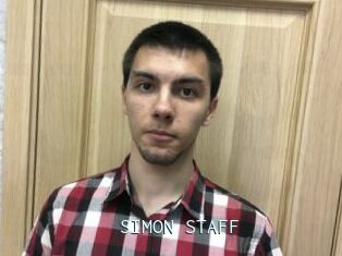 SIMON_STAFF