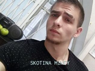 SKOTINA_MIKEY