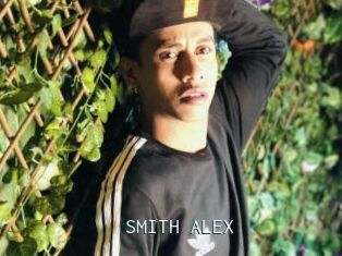 SMITH_ALEX