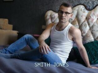 SMITH_JONES