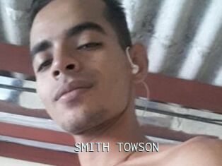 SMITH_TOWSON