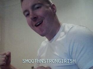 SMOOTH_N_STRONG_IRISH