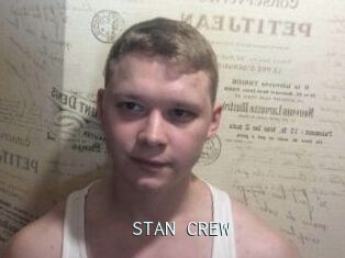 STAN_CREW