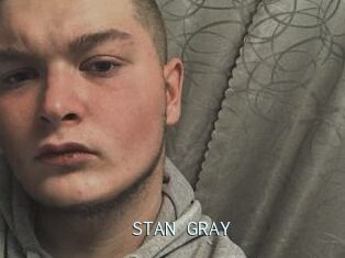 STAN_GRAY