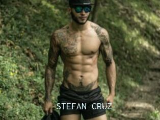 STEFAN_CRUZ