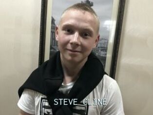 STEVE_CLINE