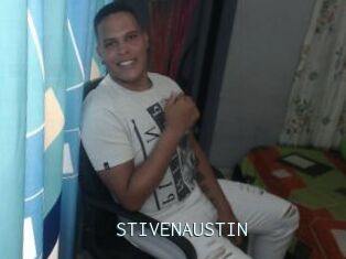 STIVENAUSTIN