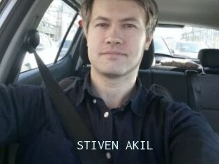 STIVEN_AKIL