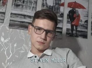 STIVEN_MILER