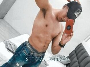 STTEFAN_FERROSO