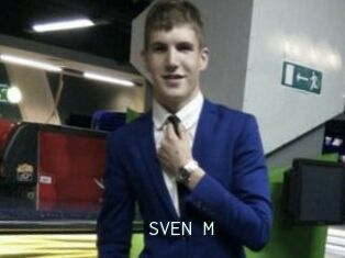 SVEN_M