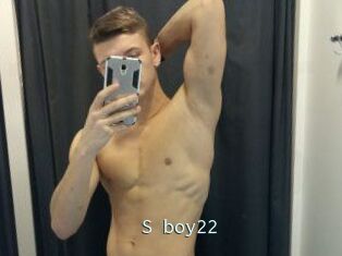 S_boy22