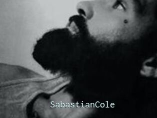 Sabastian_Cole