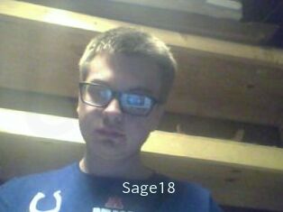 Sage18