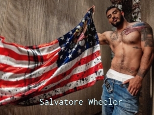 Salvatore_Wheeler