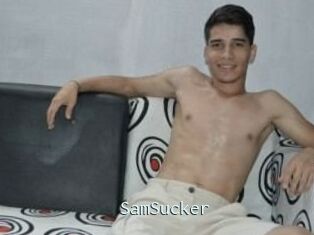 Sam_Sucker