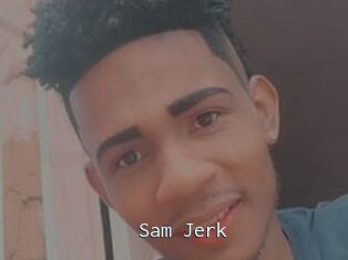 Sam_Jerk