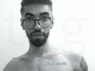 Sam_Jhonsom