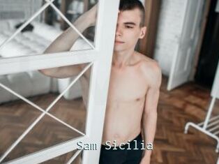 Sam_Sicilia