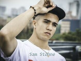 Sam_Stonne