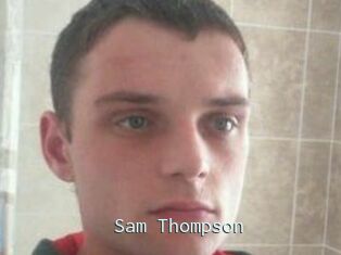 Sam_Thompson