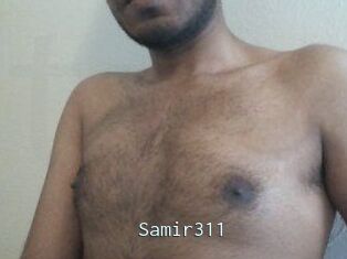 Samir311