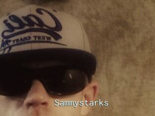 Sammystarks