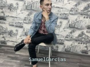 SamuelGarcias