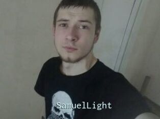 SamuelLight