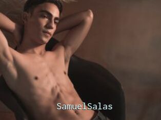 SamuelSalas