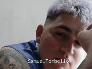 SamuelTorbello