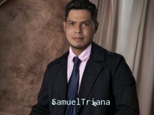 SamuelTriana