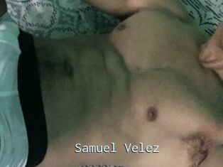 Samuel_Velez